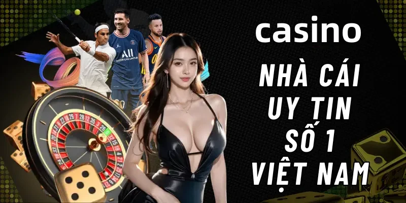 Hình ảnh quảng cáo của tk66 hiển thị nền tảng và các lợi ích