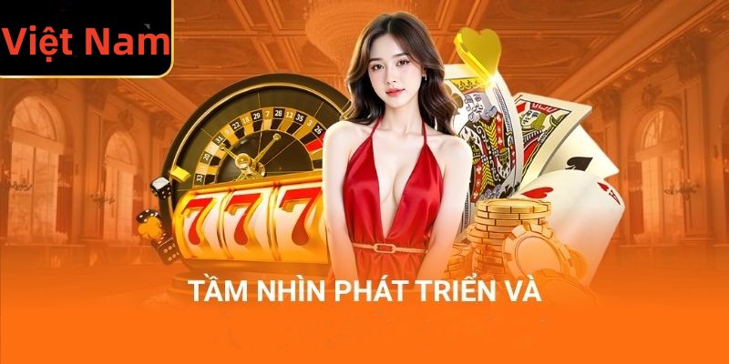 Hình ảnh quảng cáo của tk66 hiển thị nền tảng và các lợi ích