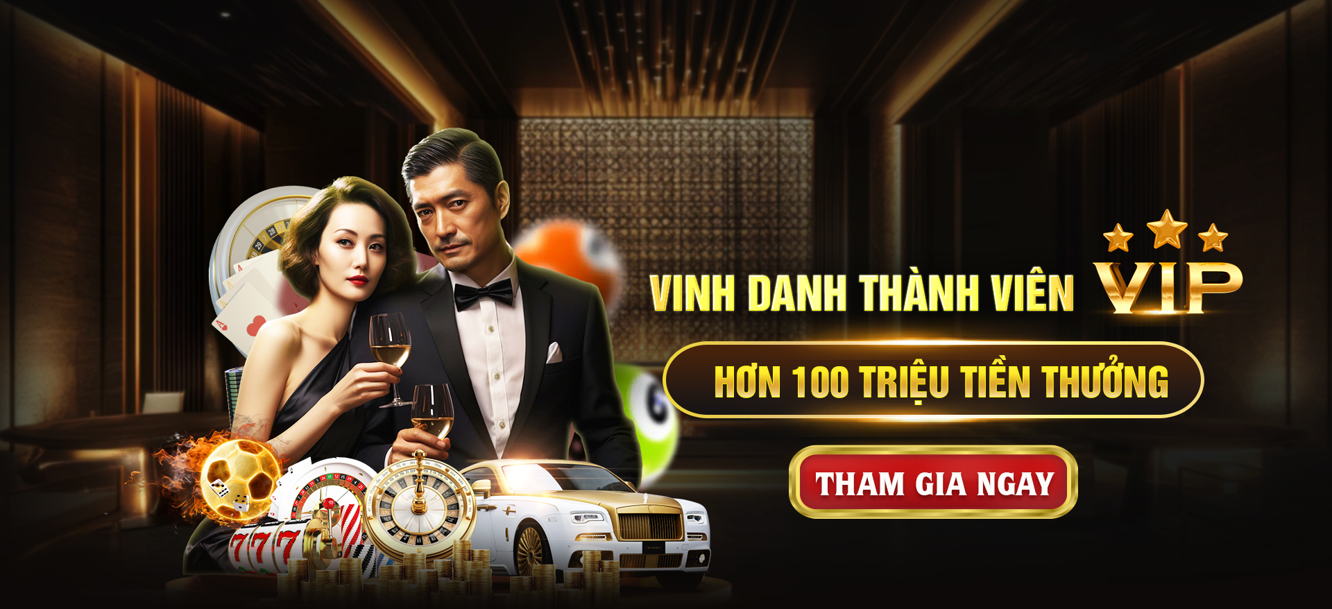 Hình ảnh quảng cáo của tk66 hiển thị nền tảng và các lợi ích