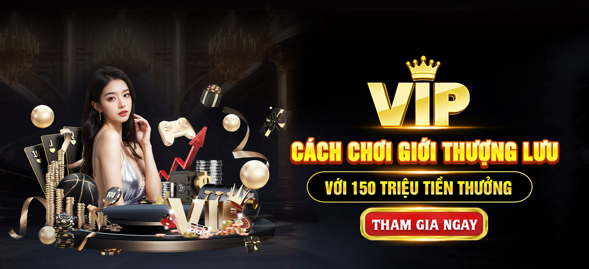 Hình ảnh quảng cáo của tk66 hiển thị nền tảng và các lợi ích