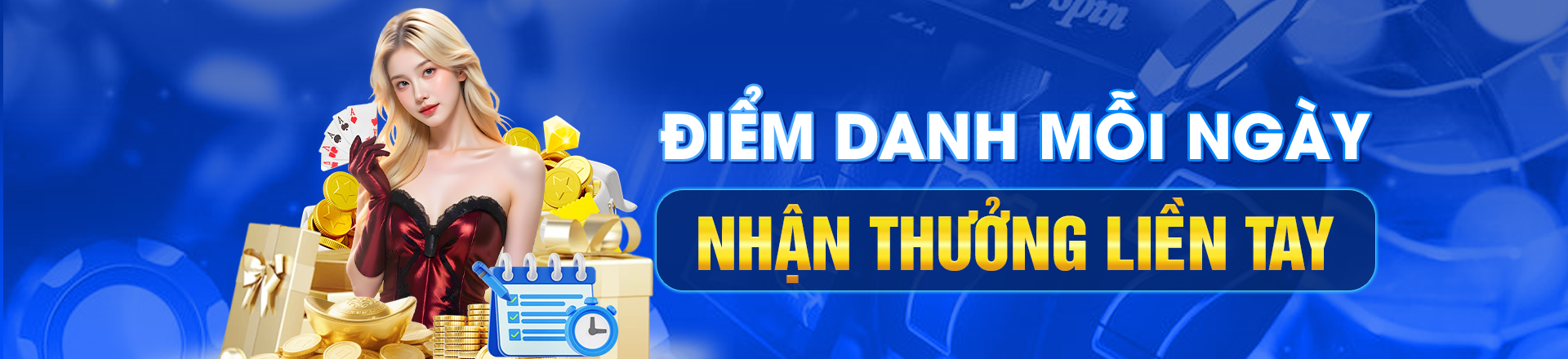 Hình ảnh quảng cáo của tk66 hiển thị nền tảng và các lợi ích