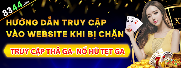 Hình ảnh quảng cáo của tk66 hiển thị nền tảng và các lợi ích