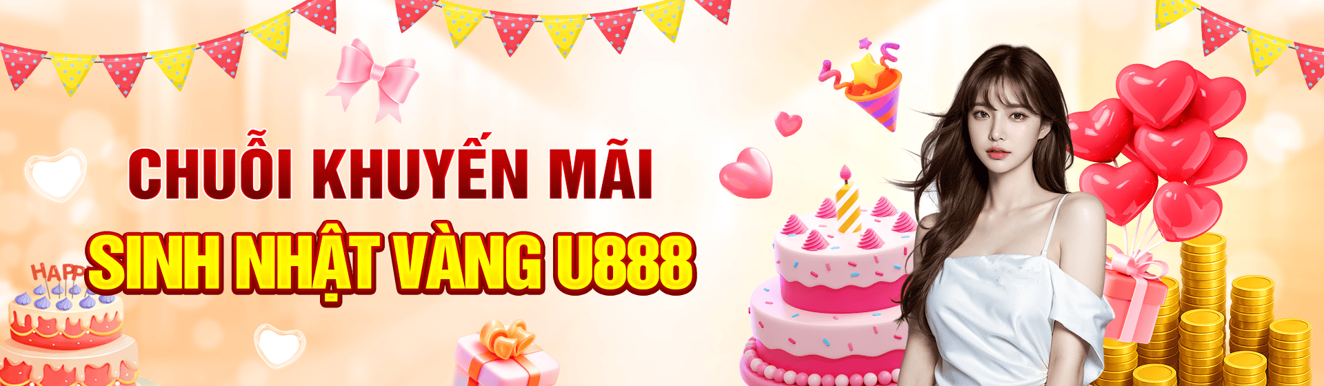 Hình ảnh quảng cáo của tk66 hiển thị nền tảng và các lợi ích