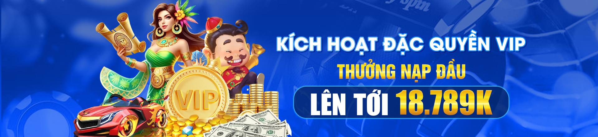 Hình ảnh quảng cáo của tk66 hiển thị nền tảng và các lợi ích