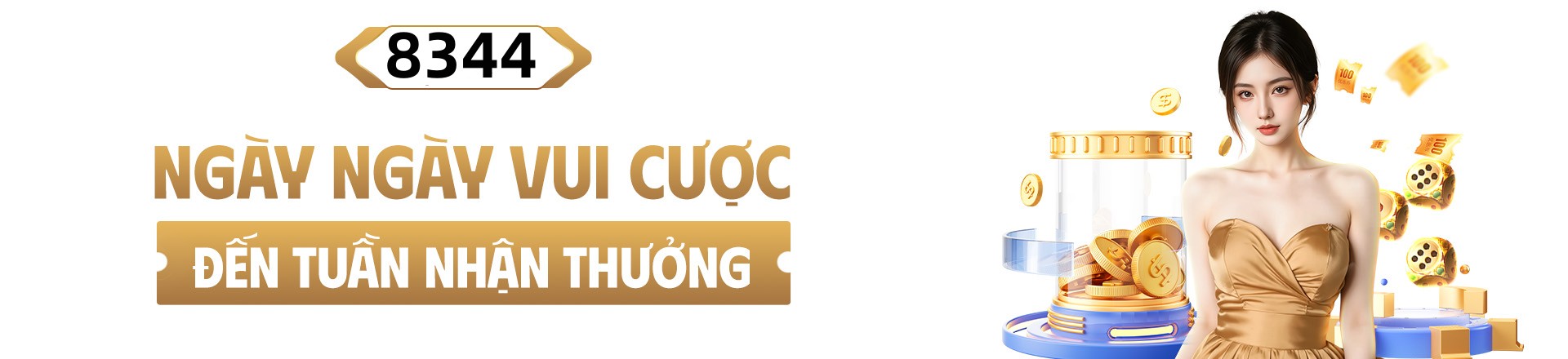 Hình ảnh quảng cáo của tk66 hiển thị nền tảng và các lợi ích