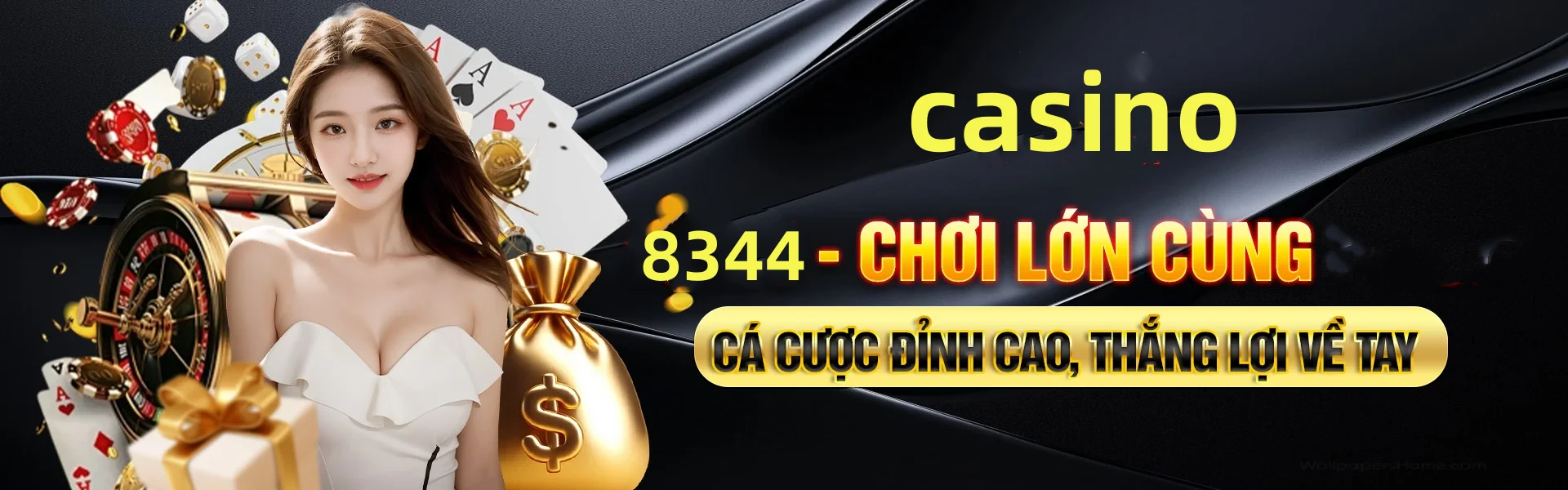 Hình ảnh quảng cáo của tk66 hiển thị nền tảng và các lợi ích