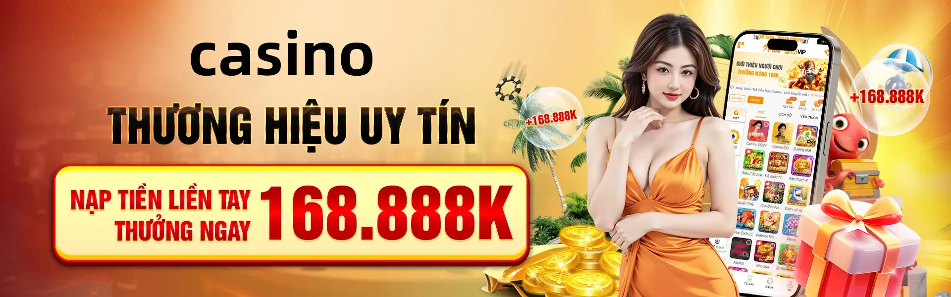Hình ảnh quảng cáo của tk66 hiển thị nền tảng và các lợi ích