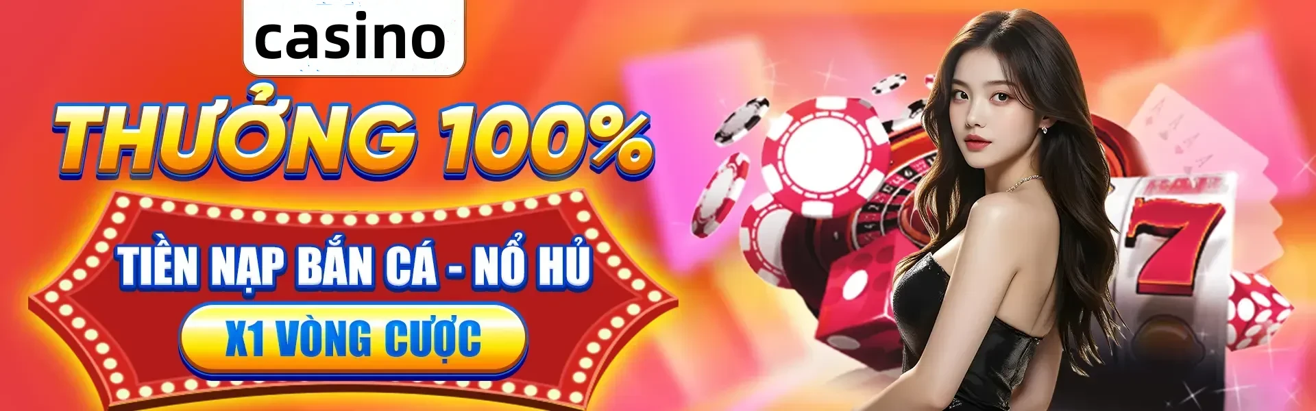 Hình ảnh quảng cáo của tk66 hiển thị nền tảng và các lợi ích
