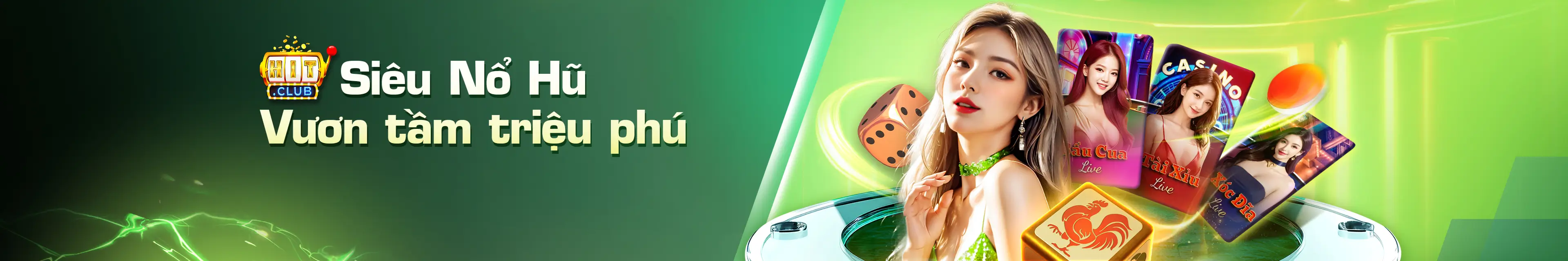 Hình ảnh quảng cáo của tk66 hiển thị nền tảng và các lợi ích