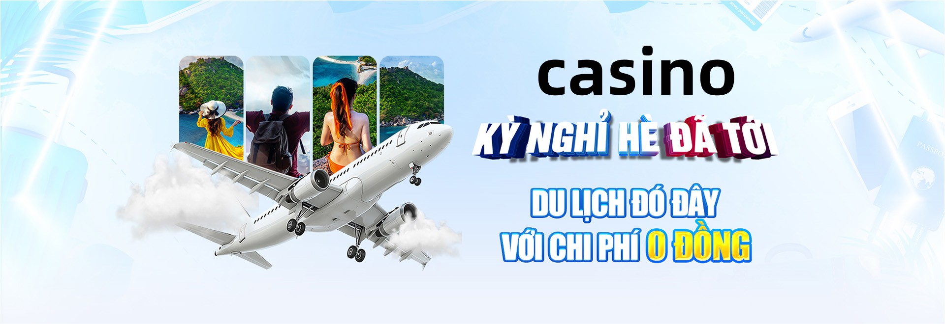 Hình ảnh quảng cáo của tk66 hiển thị nền tảng và các lợi ích
