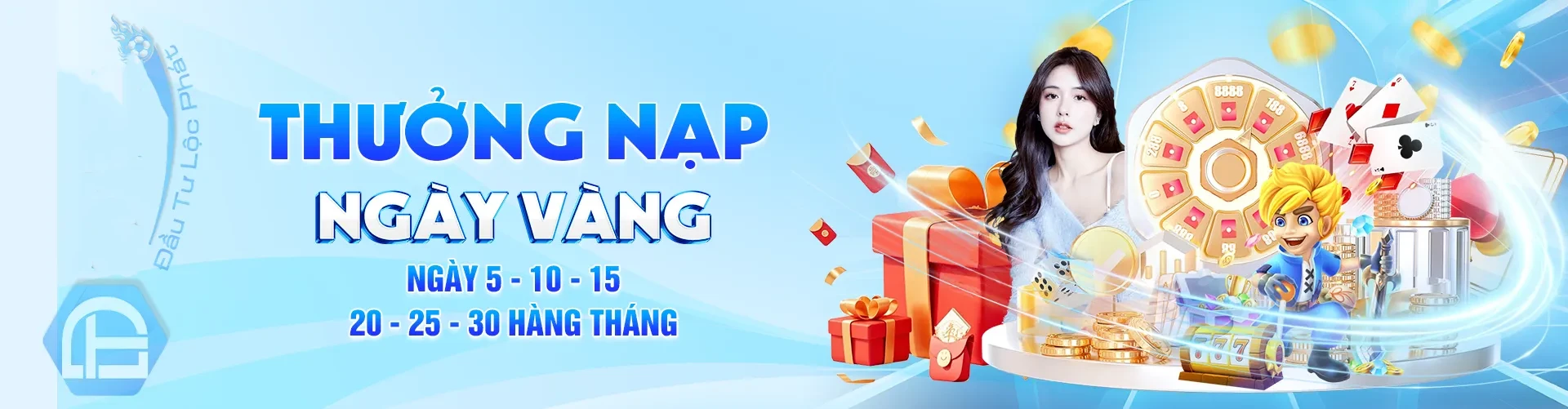 Hình ảnh quảng cáo của tk66 hiển thị nền tảng và các lợi ích