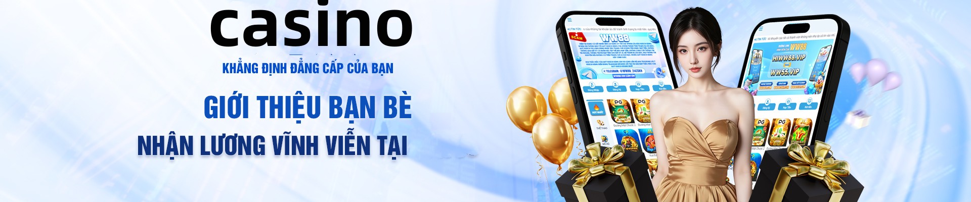 Hình ảnh quảng cáo của tk66 hiển thị nền tảng và các lợi ích