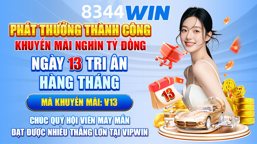 Hình ảnh quảng cáo của tk66 hiển thị nền tảng và các lợi ích