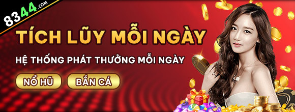 Hình ảnh quảng cáo của tk66 hiển thị nền tảng và các lợi ích