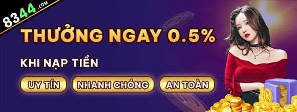 Hình ảnh quảng cáo của tk66 hiển thị nền tảng và các lợi ích