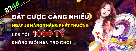 Hình ảnh quảng cáo của tk66 hiển thị nền tảng và các lợi ích