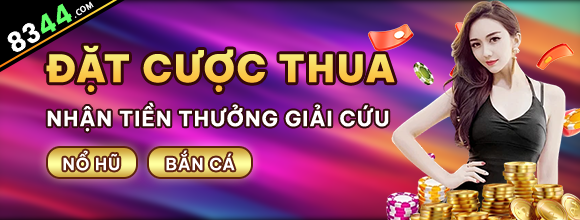 Hình ảnh quảng cáo của tk66 hiển thị nền tảng và các lợi ích