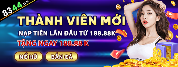 Hình ảnh quảng cáo của tk66 hiển thị nền tảng và các lợi ích