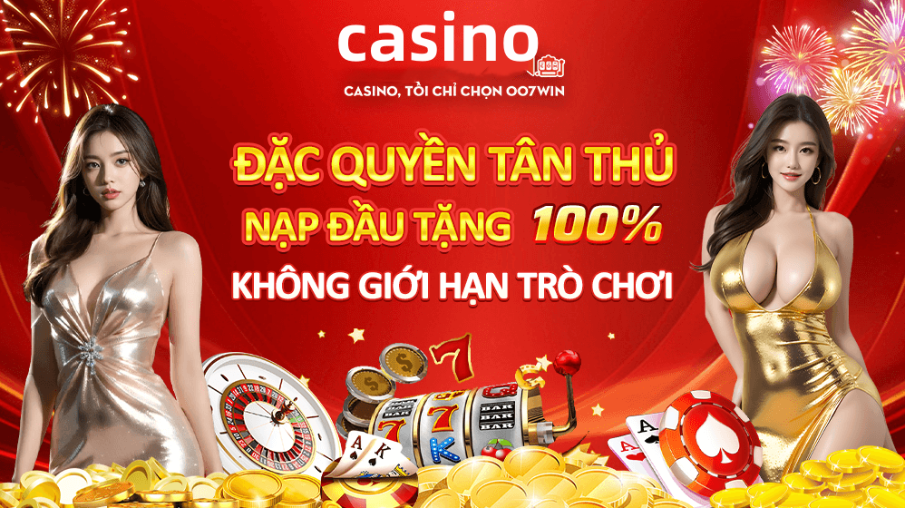 Hình ảnh quảng cáo của tk66 hiển thị nền tảng và các lợi ích