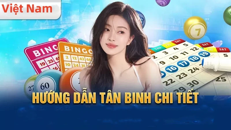 Hình ảnh quảng cáo của tk66 hiển thị nền tảng và các lợi ích