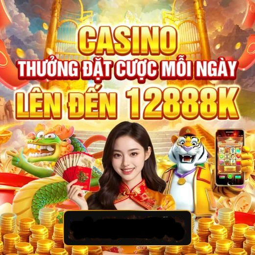 Hình ảnh quảng cáo của tk66 hiển thị nền tảng và các lợi ích