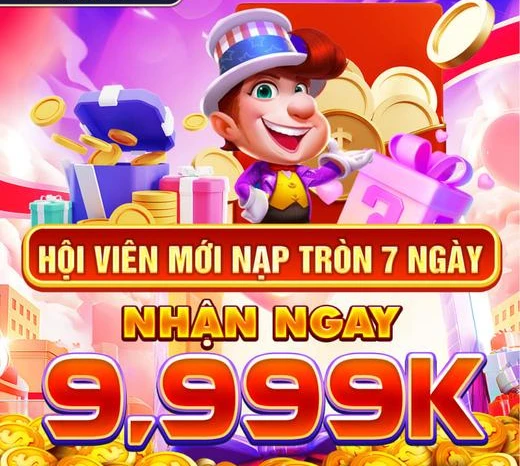 Hình ảnh quảng cáo của tk66 hiển thị nền tảng và các lợi ích