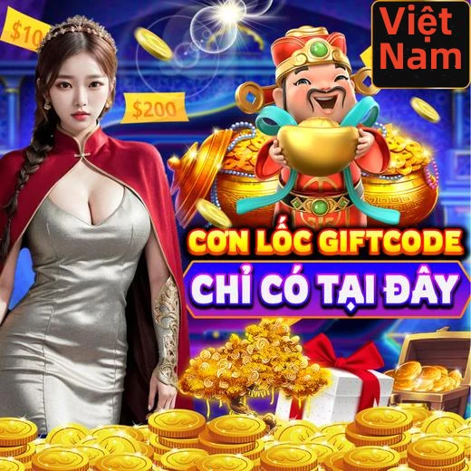 Hình ảnh quảng cáo của tk66 hiển thị nền tảng và các lợi ích