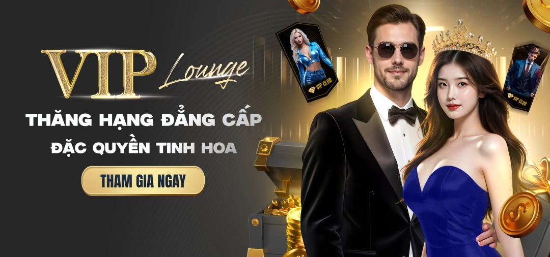 Hình ảnh quảng cáo của tk66 hiển thị nền tảng và các lợi ích