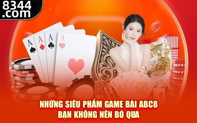 Hình ảnh quảng cáo của tk66 hiển thị nền tảng và các lợi ích