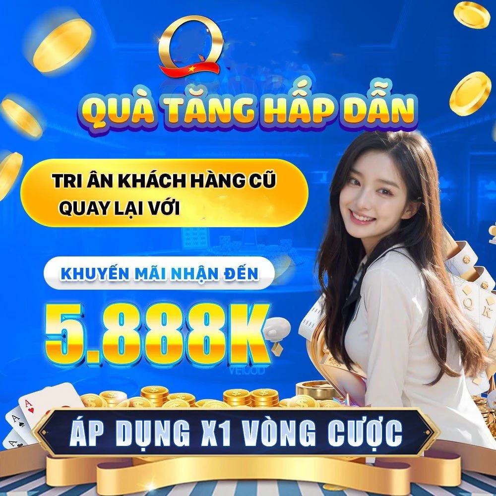 Hình ảnh quảng cáo của tk66 hiển thị nền tảng và các lợi ích
