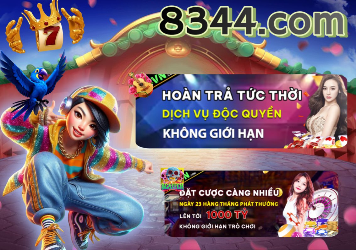 Hình ảnh quảng cáo của tk66 hiển thị nền tảng và các lợi ích