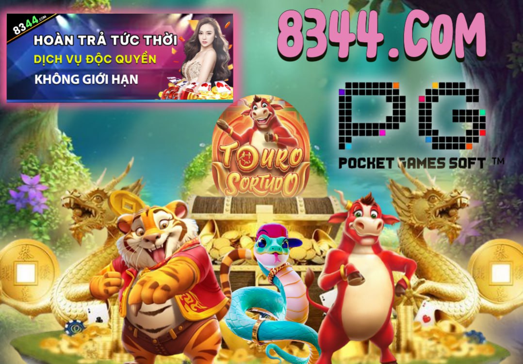 Hình ảnh quảng cáo của tk66 hiển thị nền tảng và các lợi ích