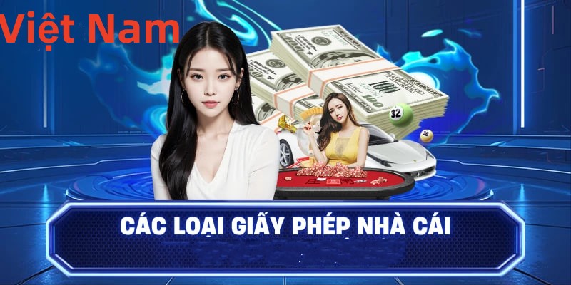 Hình ảnh quảng cáo của tk66 hiển thị nền tảng và các lợi ích