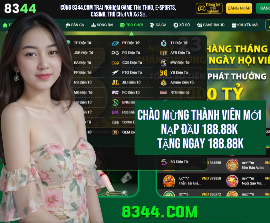 Hình ảnh quảng cáo của tk66 hiển thị nền tảng và các lợi ích