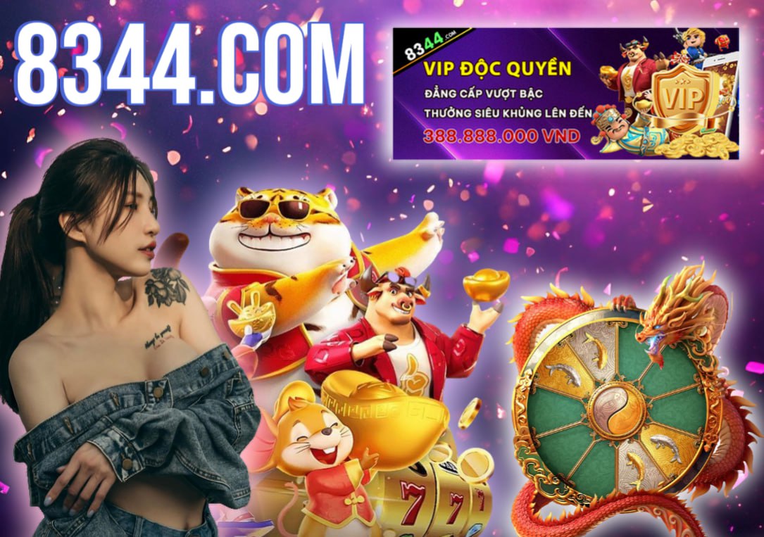 Hình ảnh quảng cáo của tk66 hiển thị nền tảng và các lợi ích