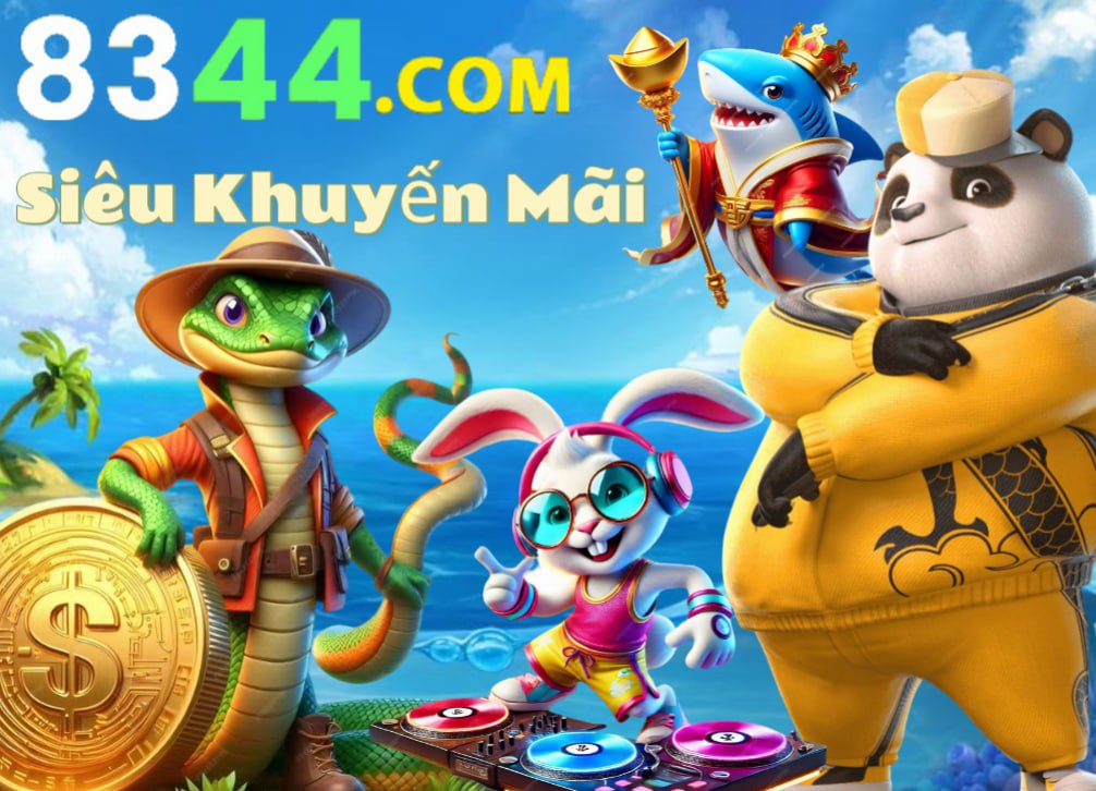 Hình ảnh quảng cáo của tk66 hiển thị nền tảng và các lợi ích