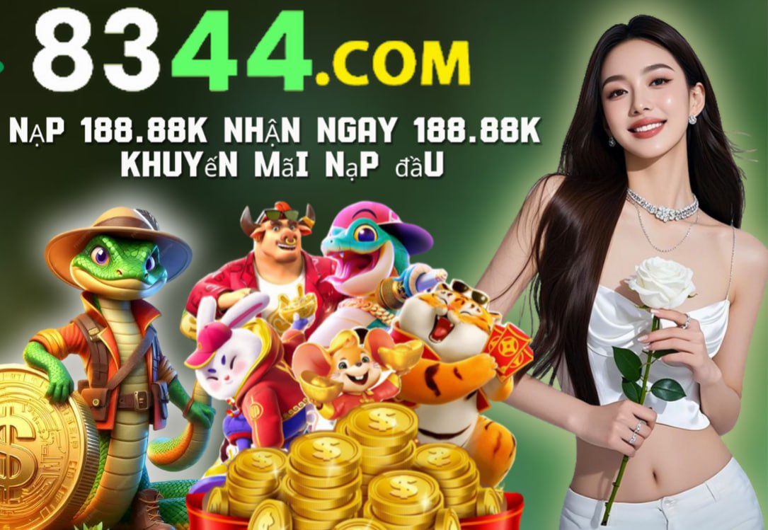 Hình ảnh quảng cáo của tk66 hiển thị nền tảng và các lợi ích