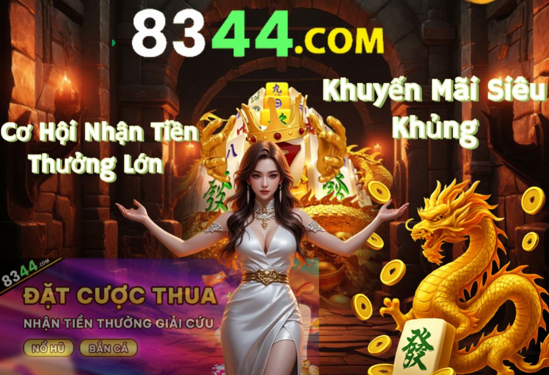 Hình ảnh quảng cáo của tk66 hiển thị nền tảng và các lợi ích