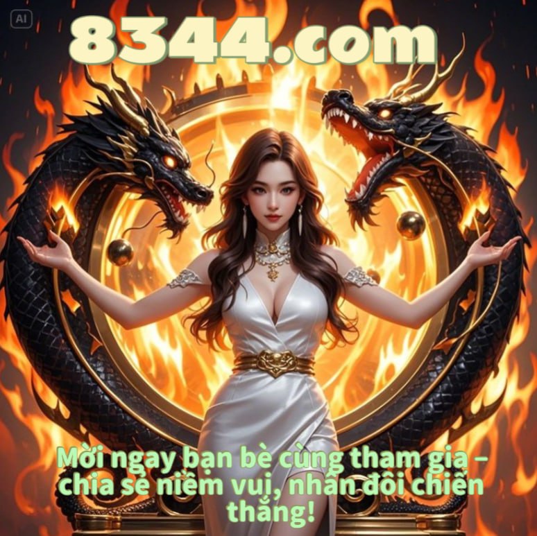 Hình ảnh quảng cáo của tk66 hiển thị nền tảng và các lợi ích