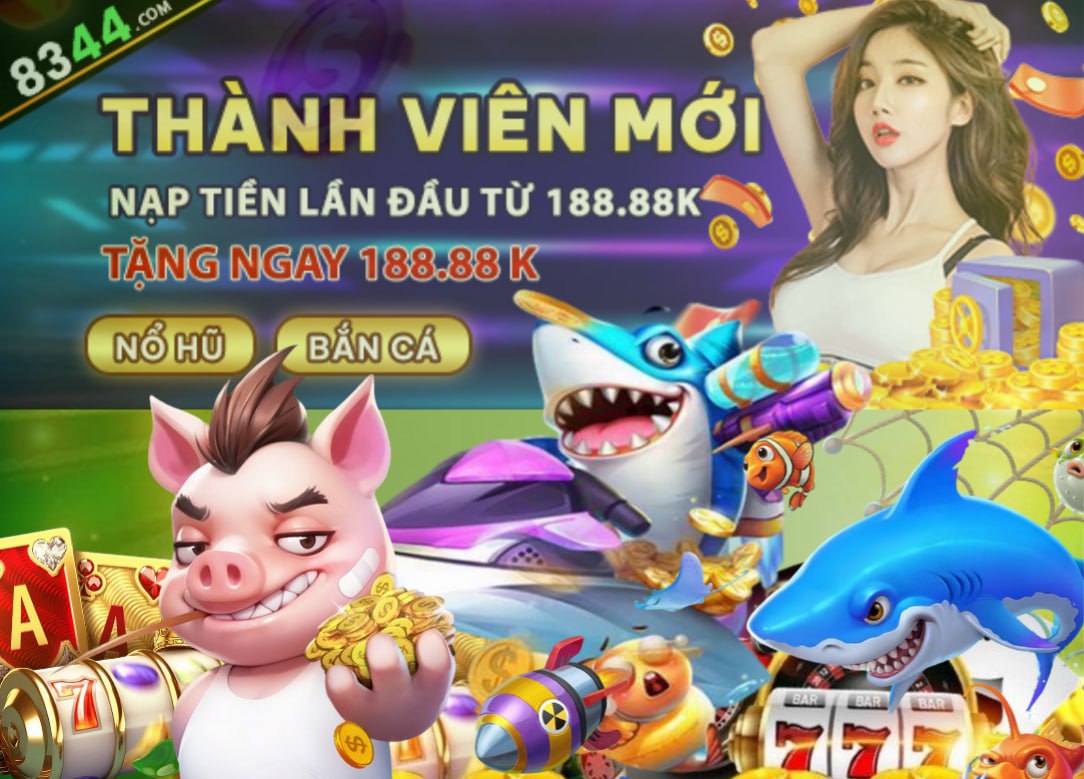 Hình ảnh quảng cáo của tk66 hiển thị nền tảng và các lợi ích
