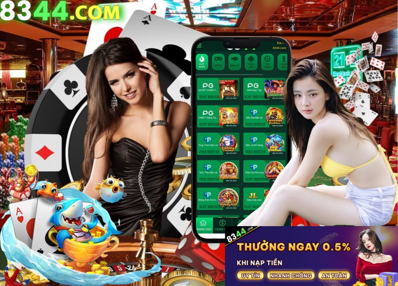 Hình ảnh quảng cáo của tk66 hiển thị nền tảng và các lợi ích