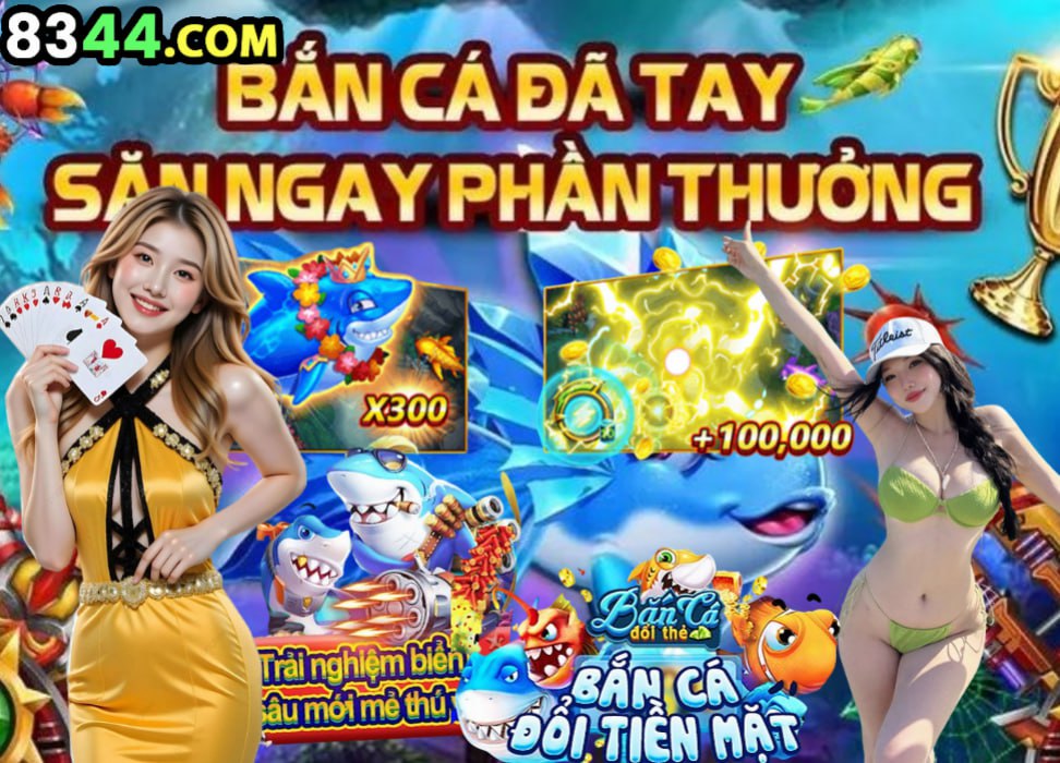 Hình ảnh quảng cáo của tk66 hiển thị nền tảng và các lợi ích