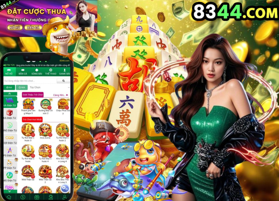 Hình ảnh quảng cáo của tk66 hiển thị nền tảng và các lợi ích