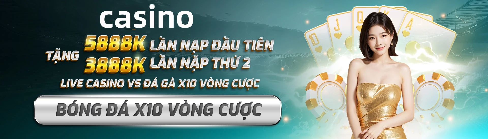 Hình ảnh quảng cáo của tk66 hiển thị nền tảng và các lợi ích