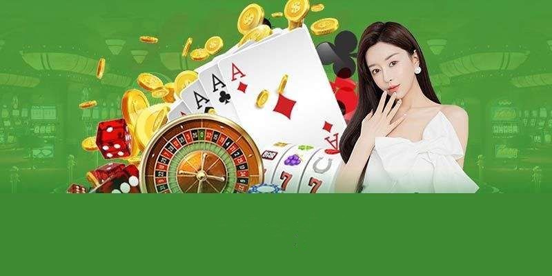 Hình ảnh quảng cáo của tk66 hiển thị nền tảng và các lợi ích