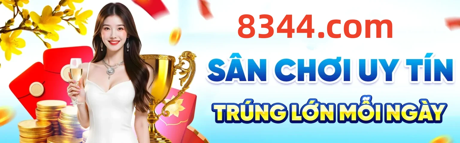Hình ảnh quảng cáo của tk66 hiển thị nền tảng và các lợi ích
