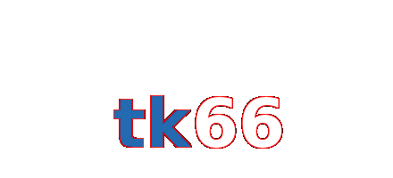 tk66