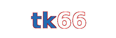 tk66